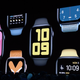 Illustration for article titled Here Are the New Features Coming to Your Apple Watch